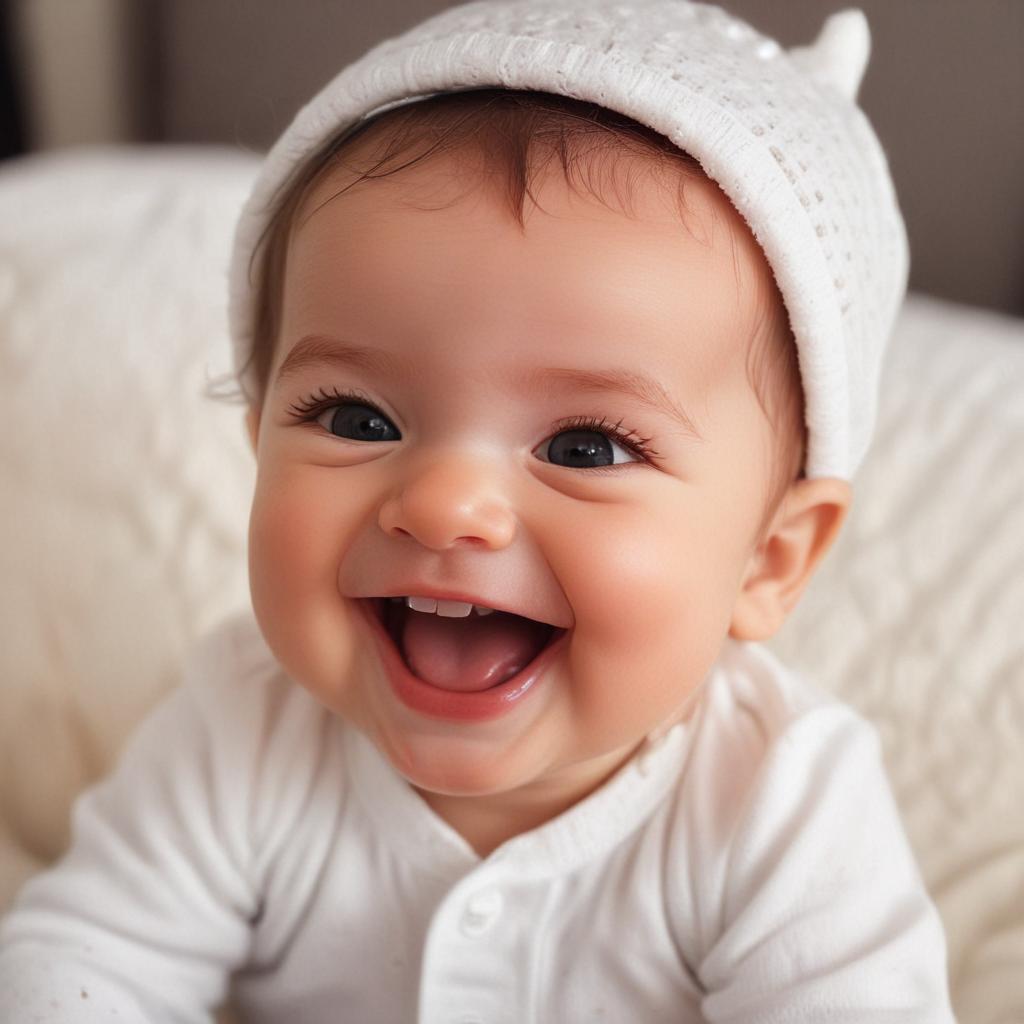 Image Generation Demo